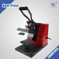 14 Years Producing Experience Wholesale cap heat press machine manual